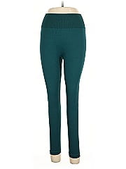 Halara Active Pants