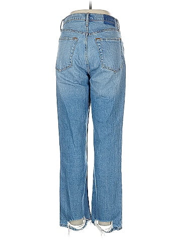 Abercrombie & Fitch Jeans (view 2)