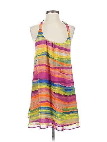 Show Me Your Mumu Sleeveless Blouse (view 1)