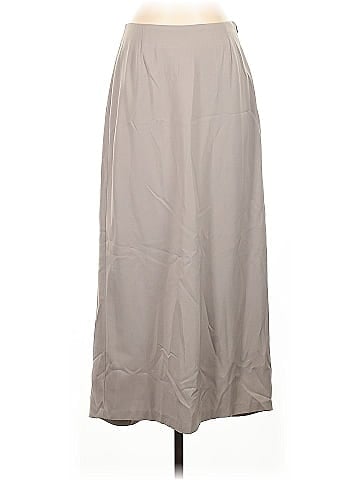 Together Formal Skirt (view 1)