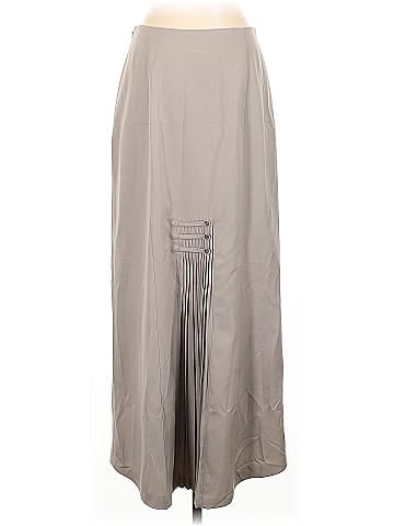 Together Formal Skirt (view 2)