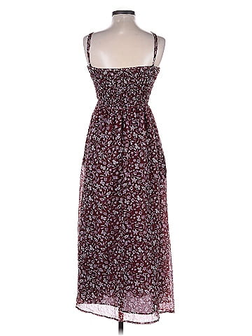 Madewell Casual Dress (view 2)