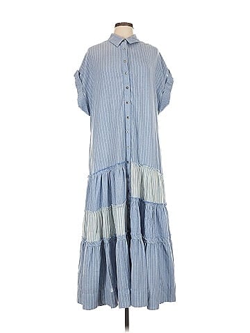 Free People Casual Dress (view 1)
