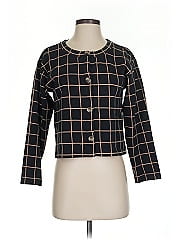Ann Taylor Cardigan
