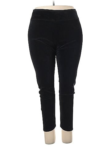 Cuddl Duds Casual Pants (view 1)