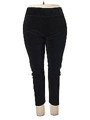 Cuddl Duds Casual Pants