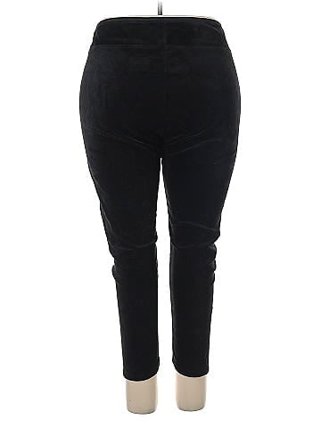 Cuddl Duds Casual Pants (view 2)