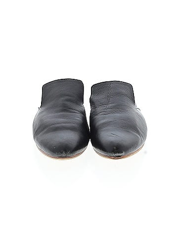 Liberte Mule/Clog (view 2)