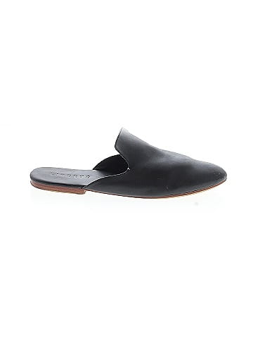 Liberte Mule/Clog (view 1)
