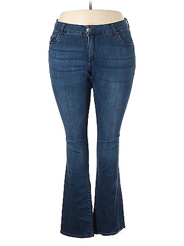 Kut from the Kloth Jeans (view 1)