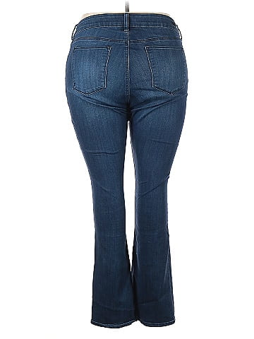 Kut from the Kloth Jeans (view 2)