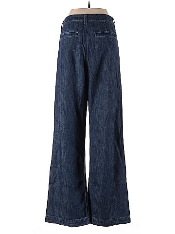 J.Crew Factory Store Jeans (view 2)