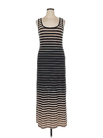 Coldwater Creek Casual Dress (view 1)