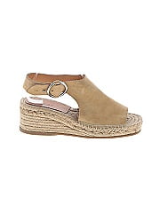 Rag & Bone Wedges