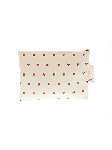 Assorted Brands Makeup Bag (view 2)