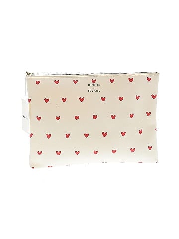 Assorted Brands Makeup Bag (view 1)