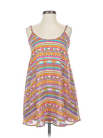 Show Me Your Mumu Sleeveless Top (view 1)