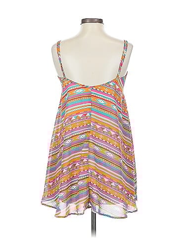 Show Me Your Mumu Sleeveless Top (view 2)