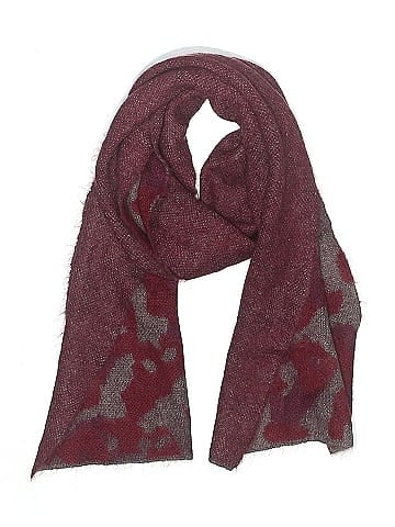 Rag & Bone Scarf (view 1)