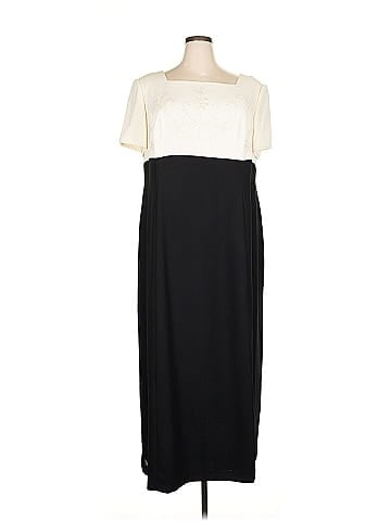 Maggy London Casual Dress (view 1)