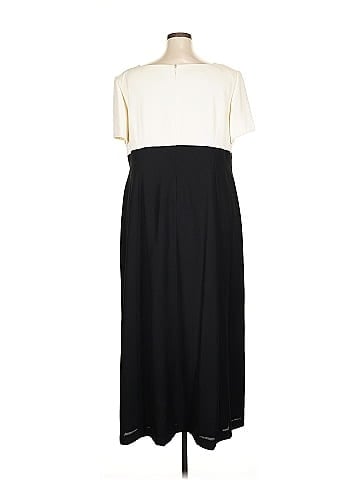 Maggy London Casual Dress (view 2)