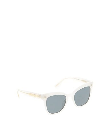 Oliver Peoples Sunglasses (view 1)