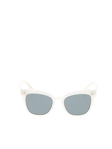 Oliver Peoples Sunglasses (view 2)