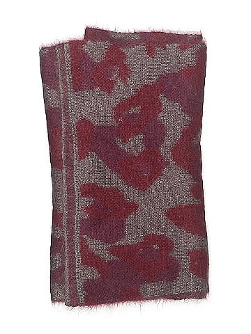 Rag & Bone Scarf (view 2)