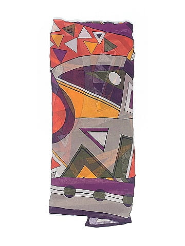Gottex Scarf (view 2)