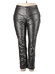Jm Collection Leggings