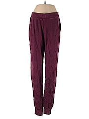Sundry Casual Pants