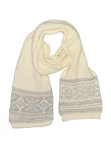 American Eagle Outfitters Scarf (view 1)