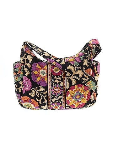 Vera Bradley Crossbody Bag (view 1)
