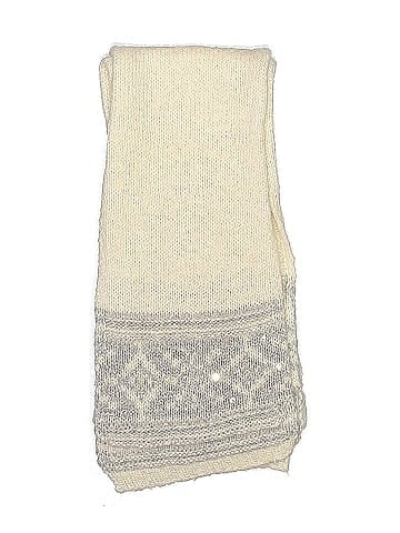 American Eagle Outfitters Scarf (view 2)
