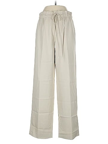 Vince. Casual Pants (view 1)