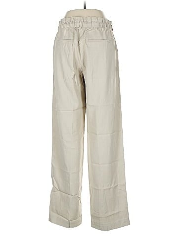 Vince. Casual Pants (view 2)