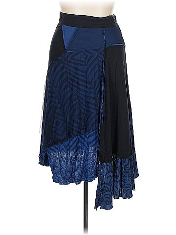 Desigual Casual Skirt (view 1)