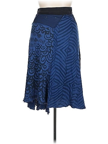 Desigual Casual Skirt (view 2)
