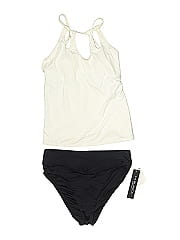 La Blanca Two Piece Swimsuit