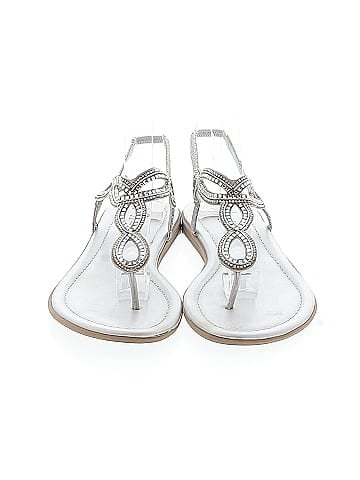 X-Appeal Sandals (view 2)