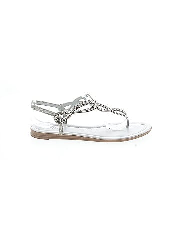 X-Appeal Sandals (view 1)