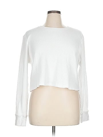 Abercrombie & Fitch Cardigan (view 1)