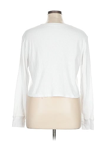 Abercrombie & Fitch Cardigan (view 2)