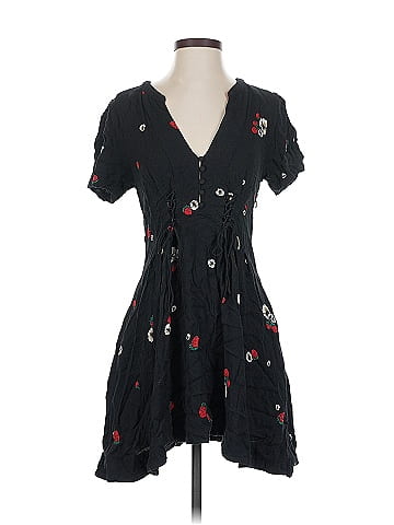 Free People Casual Dress (view 1)