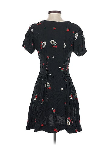 Free People Casual Dress (view 2)