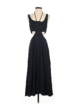 Lna Cocktail Dress