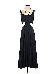 Lna Cocktail Dress