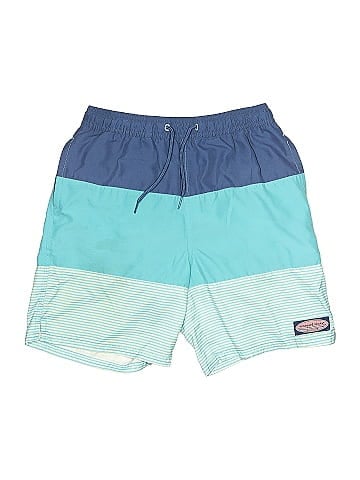 Vineyard Vines Board Shorts (view 1)