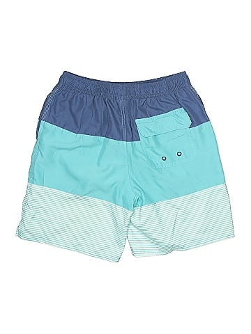 Vineyard Vines Board Shorts (view 2)