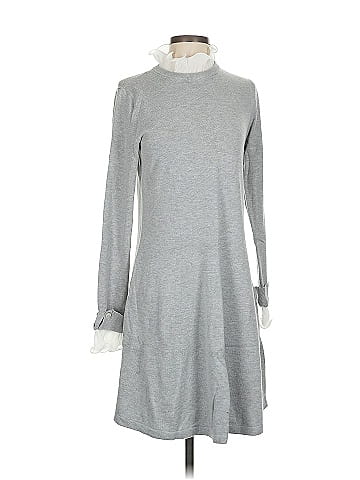 CeCe Casual Dress (view 1)
